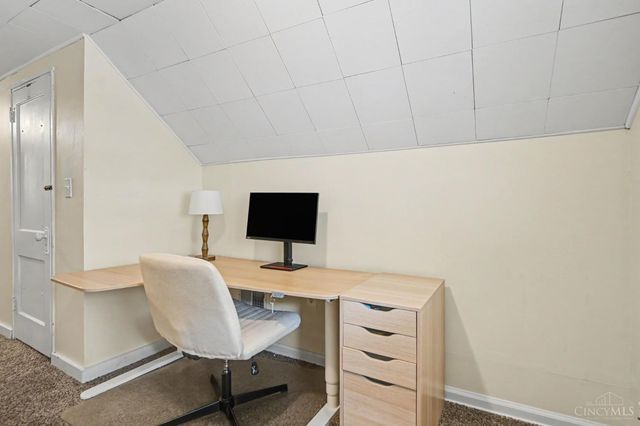 7057 Palmetto Street, Cincinnati, OH 45227