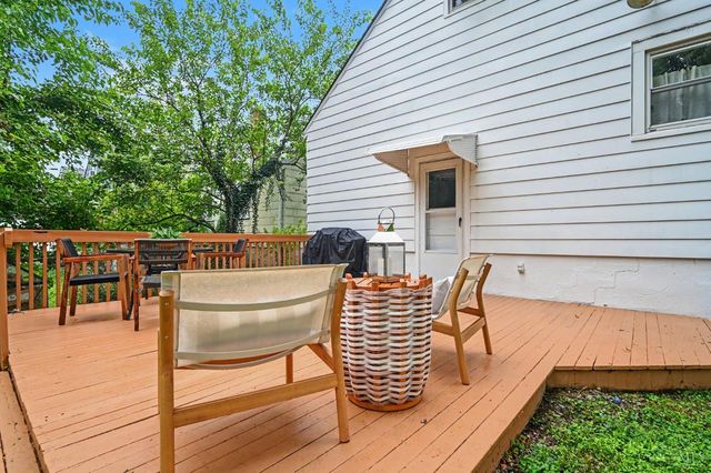 7057 Palmetto Street, Cincinnati, OH 45227