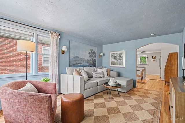 7057 Palmetto Street, Cincinnati, OH 45227