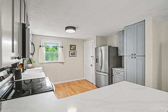 7057 Palmetto Street, Cincinnati, OH 45227