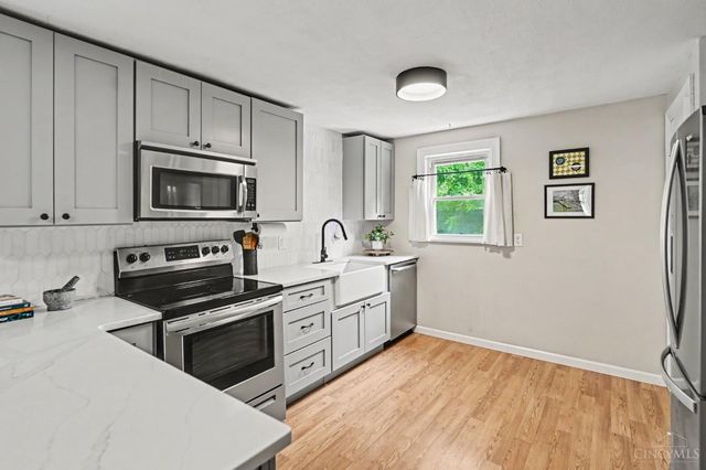 7057 Palmetto Street, Cincinnati, OH 45227