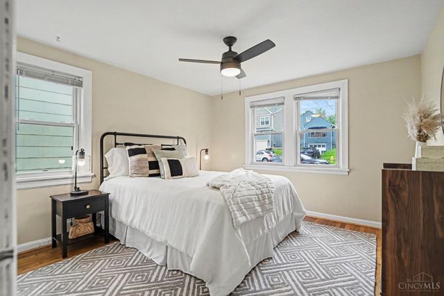 7057 Palmetto Street, Cincinnati, OH 45227