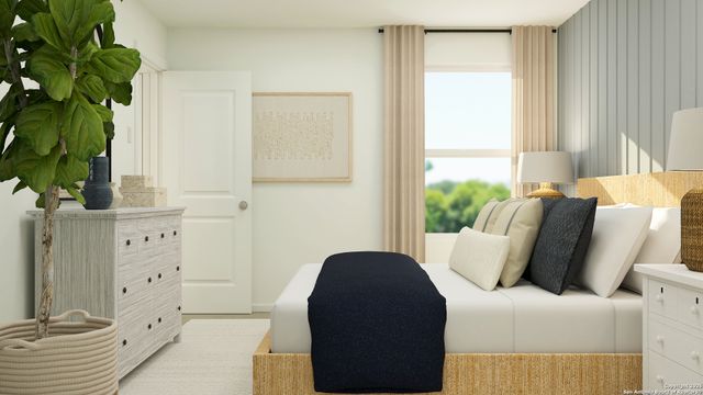 241 Pastar Falls, Seguin, TX 78155