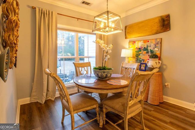 128 Magnolia Drive, Baxley, GA 31513