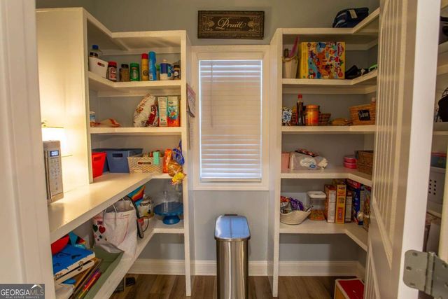 128 Magnolia Drive, Baxley, GA 31513