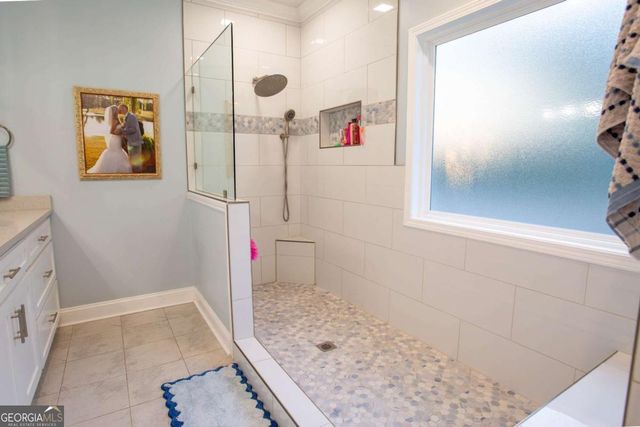 128 Magnolia Drive, Baxley, GA 31513