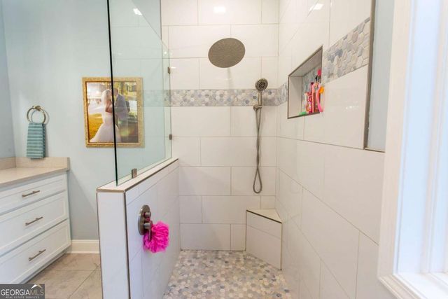 128 Magnolia Drive, Baxley, GA 31513