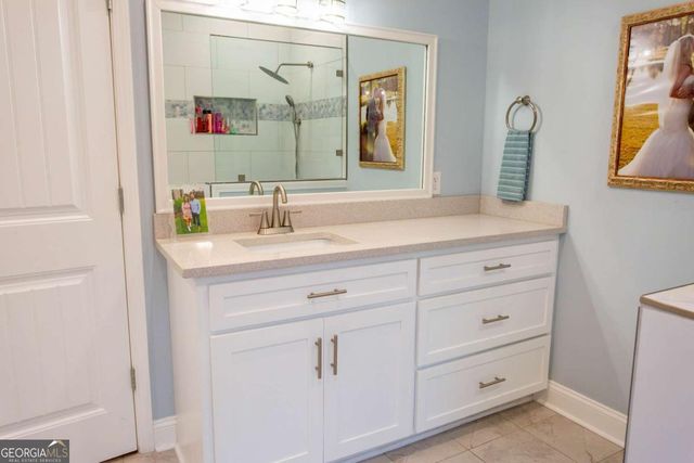 128 Magnolia Drive, Baxley, GA 31513