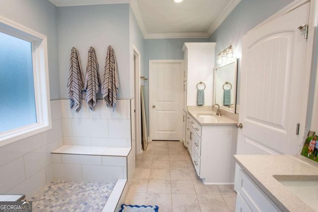 128 Magnolia Drive, Baxley, GA 31513