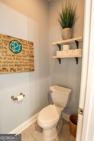 128 Magnolia Drive, Baxley, GA 31513