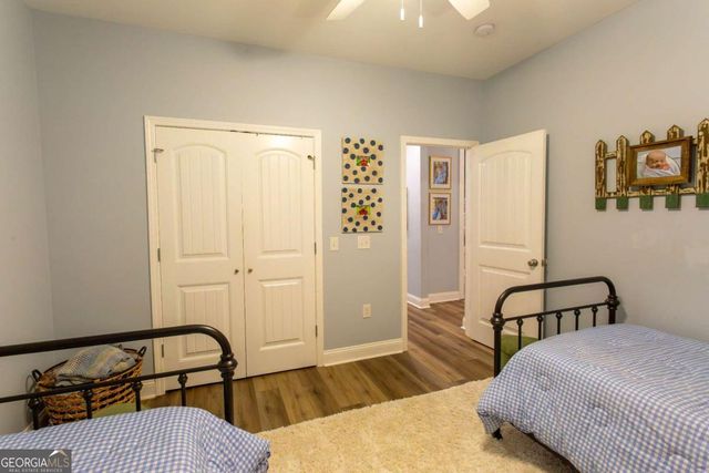 128 Magnolia Drive, Baxley, GA 31513