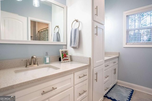 128 Magnolia Drive, Baxley, GA 31513