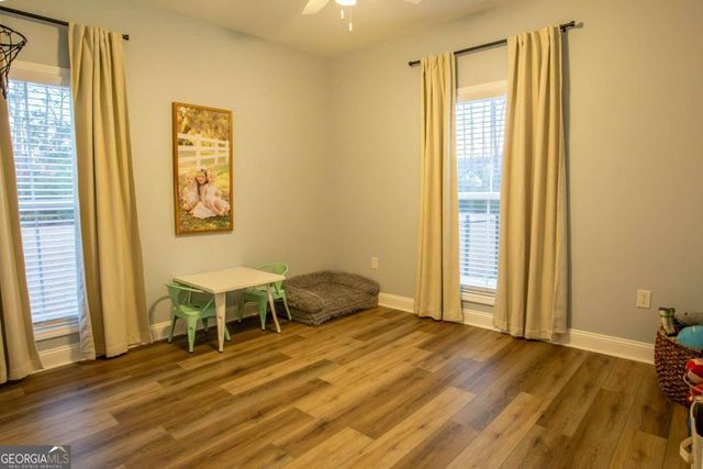 128 Magnolia Drive, Baxley, GA 31513