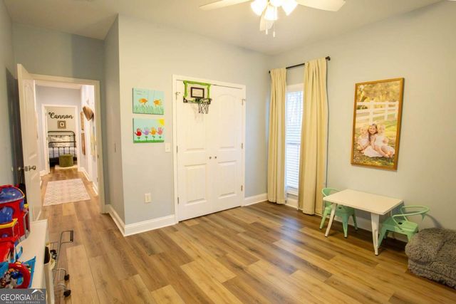 128 Magnolia Drive, Baxley, GA 31513