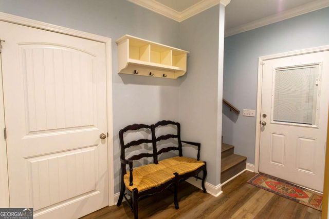 128 Magnolia Drive, Baxley, GA 31513