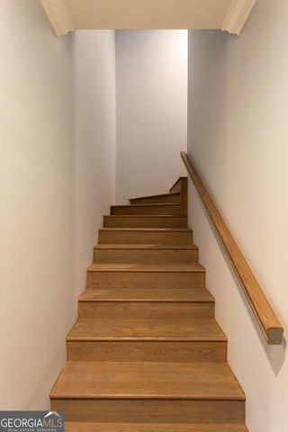 128 Magnolia Drive, Baxley, GA 31513