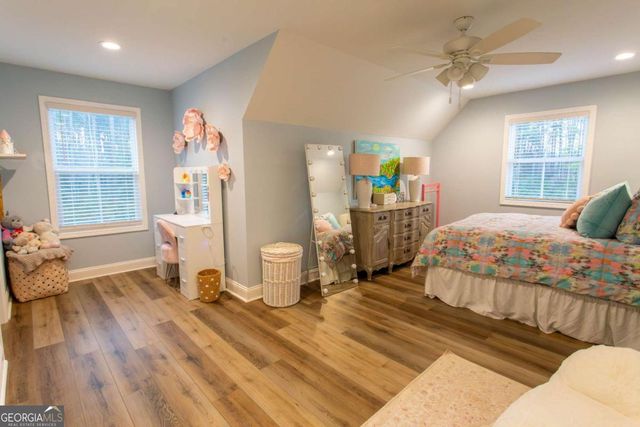 128 Magnolia Drive, Baxley, GA 31513