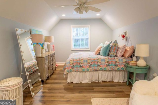 128 Magnolia Drive, Baxley, GA 31513