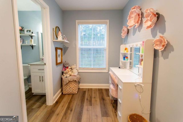 128 Magnolia Drive, Baxley, GA 31513