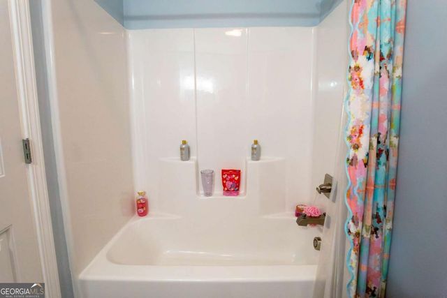 128 Magnolia Drive, Baxley, GA 31513