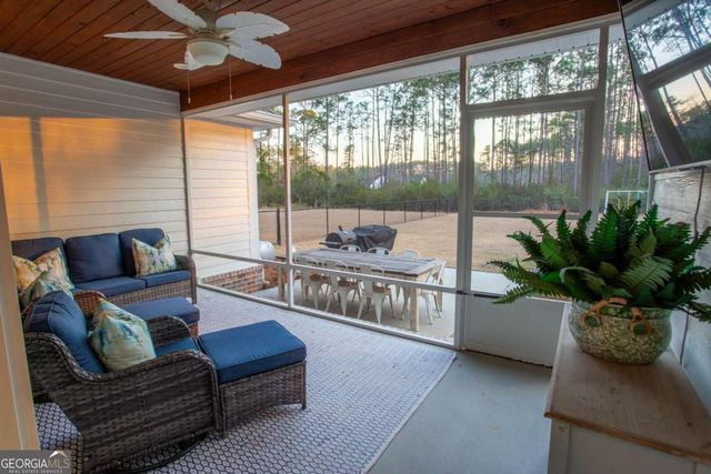 128 Magnolia Drive, Baxley, GA 31513