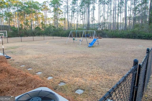 128 Magnolia Drive, Baxley, GA 31513