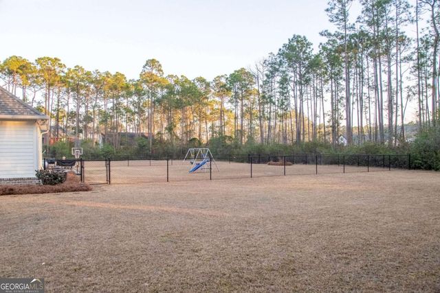 128 Magnolia Drive, Baxley, GA 31513