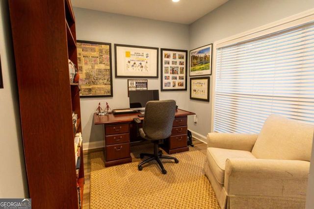 128 Magnolia Drive, Baxley, GA 31513