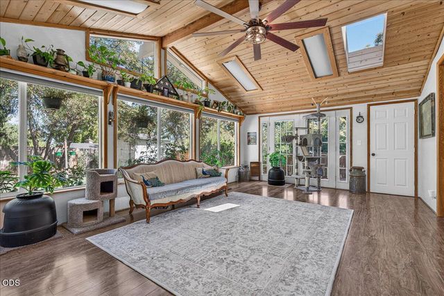 1825 Hybiscus Street, Medford, OR 97504