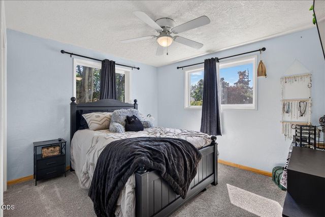 1825 Hybiscus Street, Medford, OR 97504