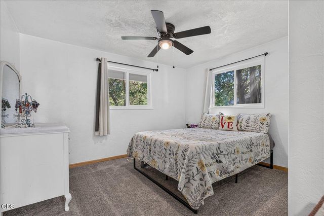 1825 Hybiscus Street, Medford, OR 97504