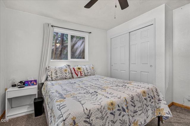 1825 Hybiscus Street, Medford, OR 97504