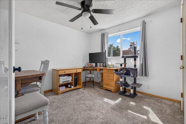 1825 Hybiscus Street, Medford, OR 97504
