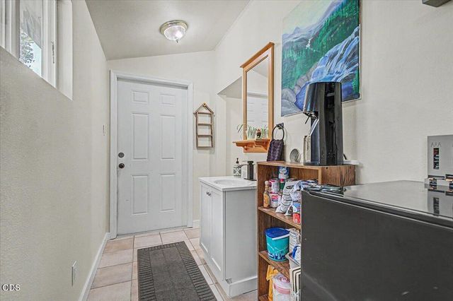 1825 Hybiscus Street, Medford, OR 97504