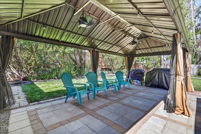 1825 Hybiscus Street, Medford, OR 97504