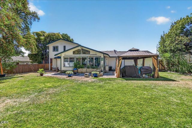 1825 Hybiscus Street, Medford, OR 97504