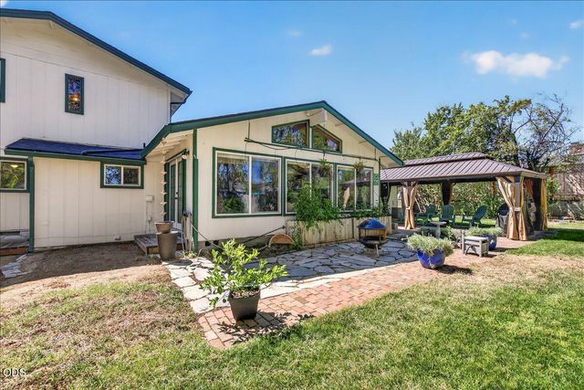 1825 Hybiscus Street, Medford, OR 97504
