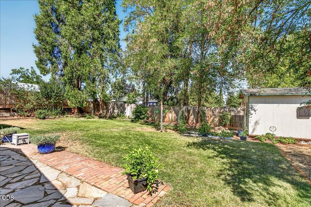 1825 Hybiscus Street, Medford, OR 97504