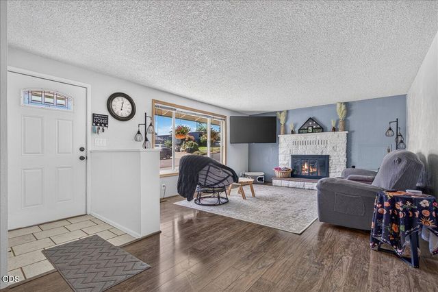 1825 Hybiscus Street, Medford, OR 97504