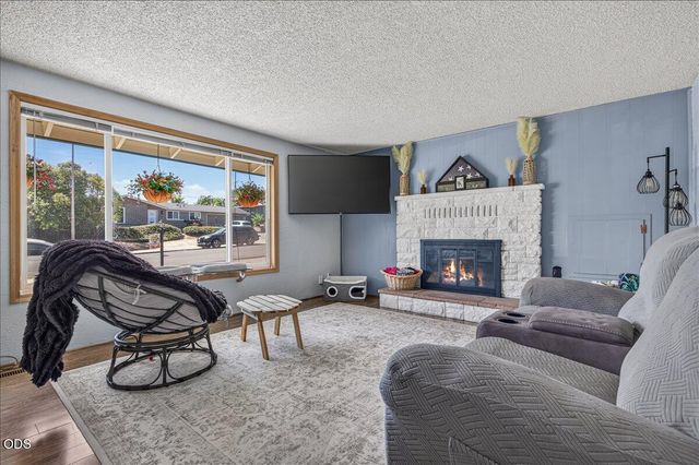 1825 Hybiscus Street, Medford, OR 97504