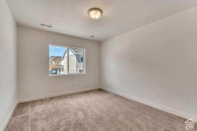 6864 S STATIC PEAK DR #258, West Jordan, UT 84081