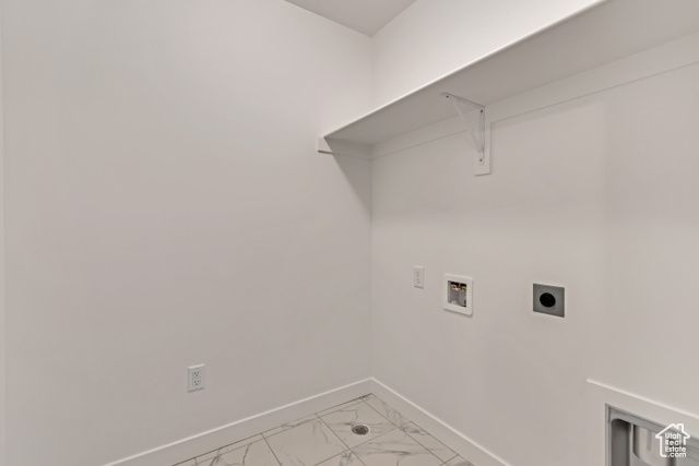 6864 S STATIC PEAK DR #258, West Jordan, UT 84081