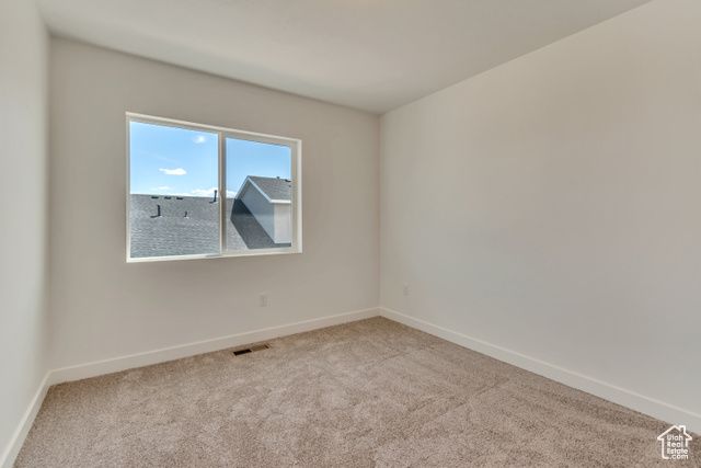 6864 S STATIC PEAK DR #258, West Jordan, UT 84081