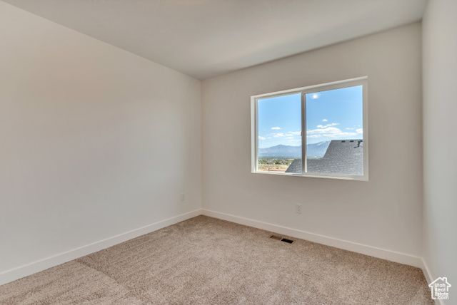 6864 S STATIC PEAK DR #258, West Jordan, UT 84081