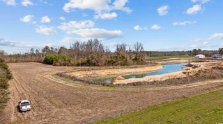 Lot 5 Gurley Rd., Loris, SC 29569