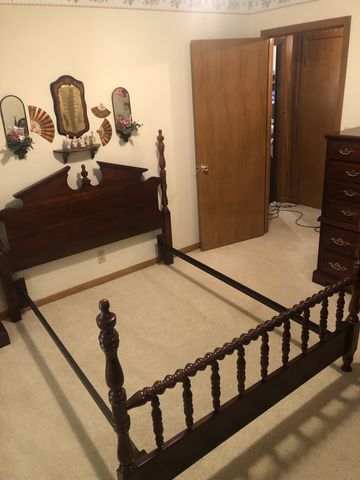 5279 Oak Grove Rd, Red Boiling Springs, TN 37150