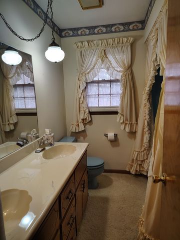 5279 Oak Grove Rd, Red Boiling Springs, TN 37150