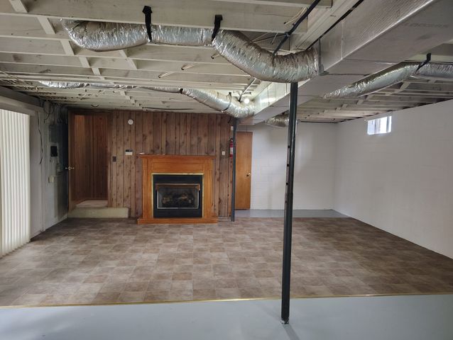 5279 Oak Grove Rd, Red Boiling Springs, TN 37150