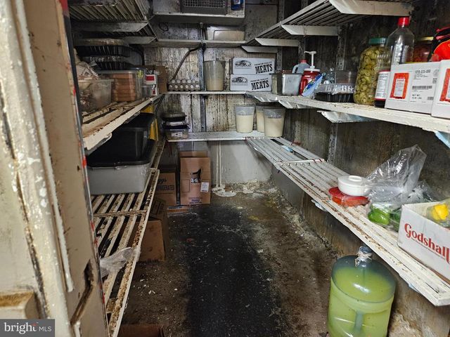 6208 WOODLAND AVE, Philadelphia, PA 19142