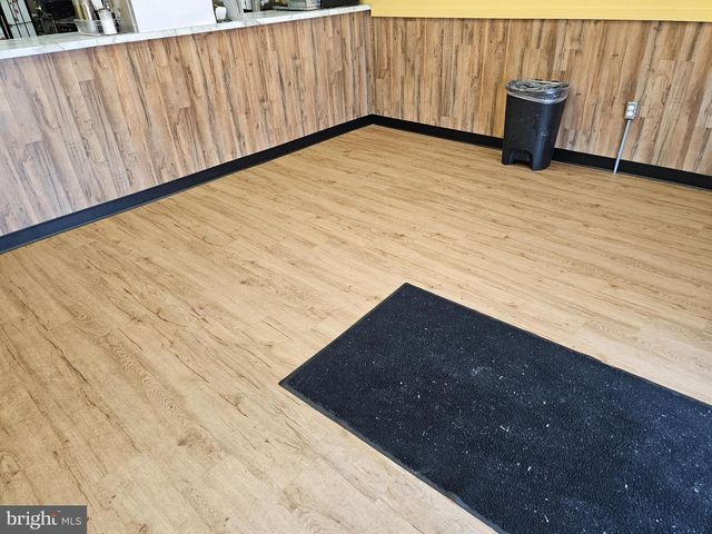 6208 WOODLAND AVE, Philadelphia, PA 19142